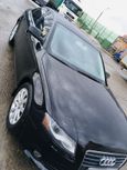  Audi A4 2012 , 800000 , 