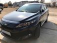 SUV   Toyota Harrier 2014 , 1900000 , 