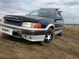  Toyota Sprinter Carib 1996 , 230000 , 