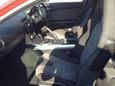  Mazda RX-8 2003 , 300000 , 