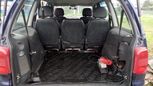    Volkswagen Sharan 2001 , 200000 , 