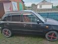  Nissan March 1997 , 150000 , 