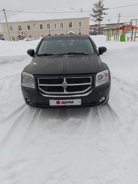  Dodge Caliber 2007 , 450000 , 