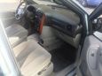    Chrysler Town and Country 2005 , 395000 , 