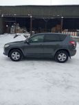 SUV   Toyota RAV4 2010 , 930000 , 