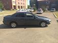  Toyota Carina 1993 , 180000 , 