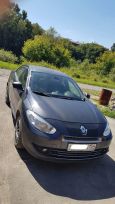  Renault Fluence 2011 , 400000 , 