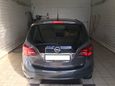    Opel Meriva 2013 , 750000 , 