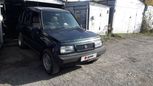 SUV   Suzuki Escudo 1994 , 140000 , 