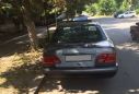  Mercedes-Benz E-Class 1997 , 159000 , 