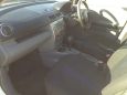  Mazda Demio 2005 , 255000 , 