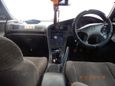  Toyota Carina ED 1994 , 190000 , 