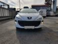  Peugeot 308 2010 , 360000 , 