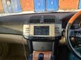  Toyota Mark X 2007 , 500000 , 