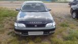  Toyota Corona 1995 , 250000 , 