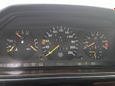  Mercedes-Benz E-Class 1992 , 150000 , 