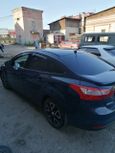  Ford Focus 2012 , 450000 , 