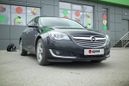  Opel Insignia 2014 , 810000 , 