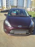  Ford Fiesta 2010 , 409000 , 