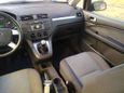    Ford C-MAX 2006 , 300000 , 