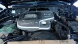 SUV   Nissan Patrol 2008 , 880000 , 