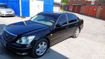  Lexus LS430 2005 , 700000 , 