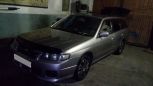  Nissan Avenir 2001 , 200000 , 