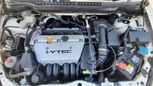    Honda Stream 2001 , 310000 , 