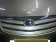    Toyota Corolla Spacio 2003 , 390000 , 