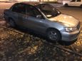  Mitsubishi Lancer Cedia 2000 , 135000 , 