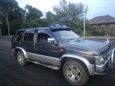 SUV   Nissan Terrano 1994 , 350000 , --