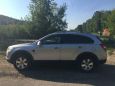 SUV   Daewoo Winstorm 2008 , 470000 , 