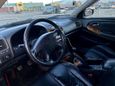  Nissan Maxima 2004 , 260000 , 