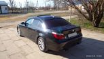  BMW 5-Series 2003 , 450000 , 