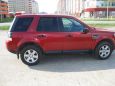 SUV   Land Rover Freelander 2013 , 1300000 , 