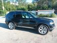 SUV   BMW X5 2001 , 490000 , 