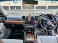  Toyota Verossa 2003 , 340000 , 