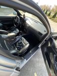  Volkswagen Bora 1999 , 300000 , 