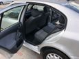  Skoda Octavia 2006 , 265000 , 