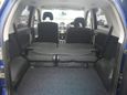 SUV   Toyota Rush 2010 , 860000 , 