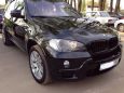 SUV   BMW X5 2009 , 1300000 , 