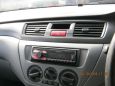  Mitsubishi Lancer 2003 , 165000 , 