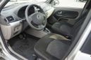  Renault Symbol 2011 , 349000 , 