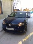  Renault Sandero 2014 , 520000 , 