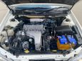  Toyota Mark II Wagon Qualis 1998 , 305000 , 