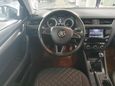  Skoda Octavia 2017 , 859900 , 