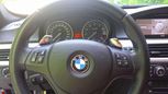  BMW 3-Series 2008 , 1200000 , 