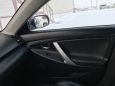  Toyota Camry 2008 , 800000 , 