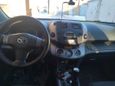 SUV   Toyota RAV4 2008 , 650000 , 