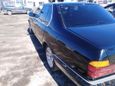  BMW 7-Series 1989 , 100000 , 